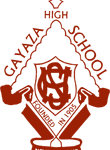 Gayaza High Sch Logo
