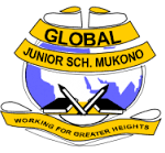 Global Jr Logo