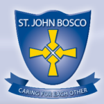 St. John Bosco Katende Logo (2)