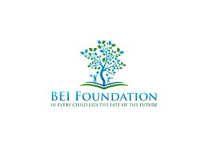 BEI logo 2 (2)
